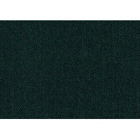 19008 140 Source Nori